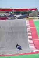 May-2023;motorbikes;no-limits;peter-wileman-photography;portimao;portugal;trackday-digital-images